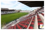 Le stade Mayol