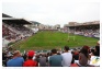 Le Stade Mayol